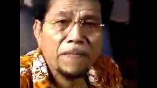 LAGU BANJAR PESTA PANTAI PAGATAN VOC MEGGY Z KALIMANTAN SELATAN