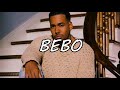 Romeo santos  bebo official lyric