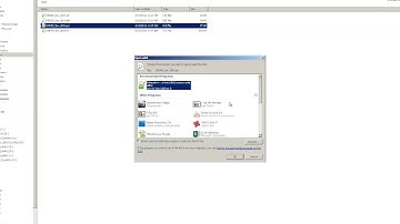Siemens NX10 Postbuilder Support Answer - open file issues