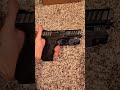 stoeger upgrade 9mm stoeger gun upgrade laser flashlight