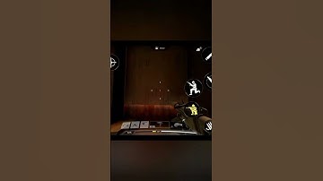 Call Of Duty Mobile / Hardpoint / Multiplayer / @Almighty_Azazel #codm #callofduty #azazel