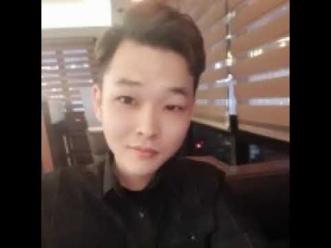 [TJ노래방라운지] 해요 - 정인호
