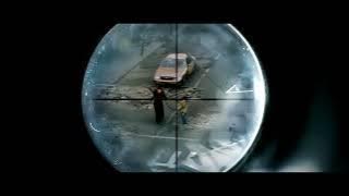 Dajjal (The Slayer and His Followers)  Trailer 2017 [HD]