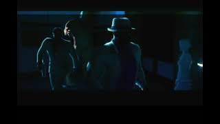 NXVEMBERBLUE- FACEFUXK ft. TXBISAEKI, VNKOWNARTIST