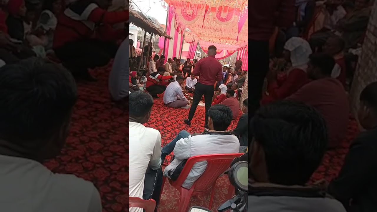 Film & AnimatonPeople & Blogs Comedy Entertainment News & Politics How-to & Style Education