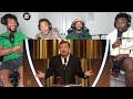 Ricky Gervais Joke Exposed Hollywood Stars TIES to Jeffrey Epstein