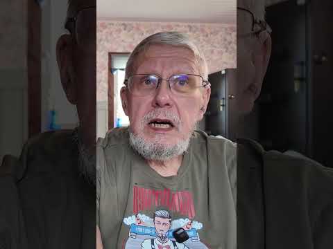 ПРОИГРЫВАЯ ВОЙНУ, МЫ ПРОИГРАЕМ СТРАНУ. СЕРГЕЙ ПЕРЕСЛЕГИН