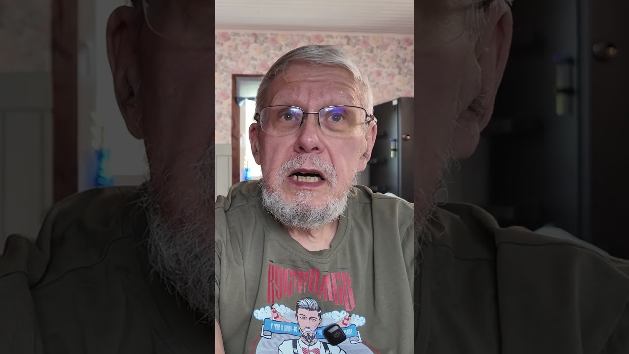 ПРОИГРЫВАЯ ВОЙНУ, МЫ ПРОИГРАЕМ СТРАНУ. СЕРГЕЙ ПЕРЕСЛЕГИН — Transcript