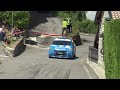 18°Rally Della Valle Intelvi 2026 CLIP GIUMELLI-MOSTACCHI by Ferrario