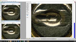 Leeds Helpful Tips | High Dynamic Range & Extended Depth of Field with the CMOS5/12 HDR Cameras