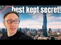 Is this the BEST city in Asia right now?