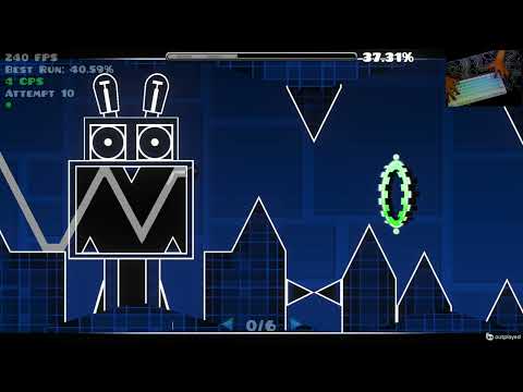 SHITY KOCMOC 100%