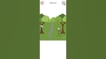 Thief Puzzle Level114 #shorts #youtubeshorts #trending