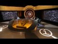 QI - 3x06 Bill Bailey Phill Jupitus Rory McGrath.avi