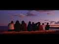 RAKURA「Outlook feat.さなり」Music Video