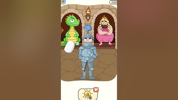 Dop5 delete one part level 315#android gameplay,game answers,#gaming,solution, android,#shortsvideo#