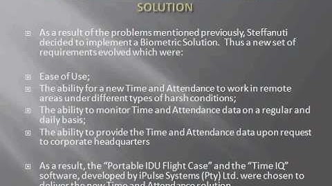 TIME_ATTENDANCE_CASE_STUDY.avi