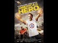 American Hero 2015 