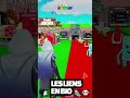 VRAIES HEURES 3 Admin Abuse (Enfin Révélé) Steal the Brainrot #shorts