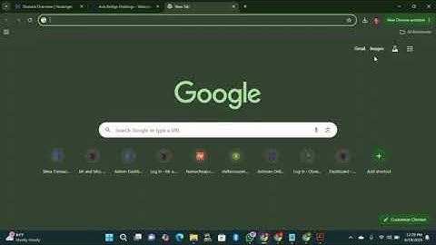 Build Your Own Online Banking Website with WordPress (No Coding Needed!)