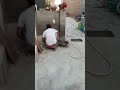 marble wala kam#🔨🔨#trending​ #youtubeshorts​ #vairalvideo#like #share #comment #please support bhai
