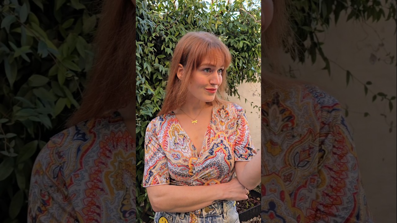 We kennen allemaal zo iemand. 🌡