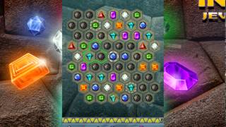 IncaJewels unc