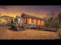 6717 Middle Rd, Prince George, VA