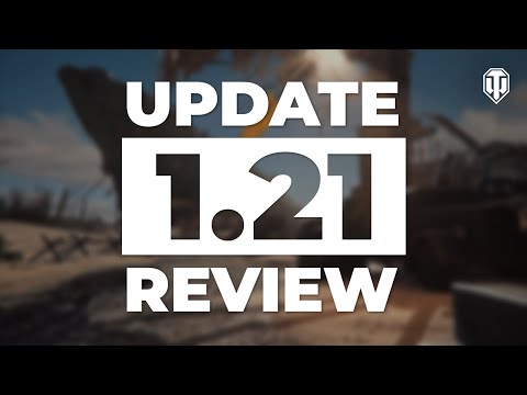 kein Name: Update 1.21—Steel Hunter: Reborn, Frontline with a New Map
