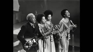 Don&#39;t Knock - The Staple Singers