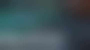 XCOM Retrospective - Legacy Devs