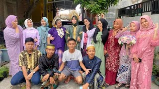 PILIHAN ORANG TUA - KELOMPOK 1 || TUGAS BAHASA DAERAH “BUGIS” || ADAT PROSES LAMARAN SUKU BUGIS