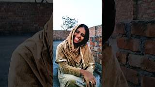 Sherly Kyon Najar Mujhse Ruth Kar