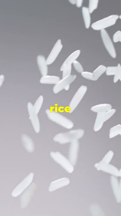 Does Brown Rice Or White Rice Contain More Arsenic shorts YouTube does-brown-rice-or-white-rice-contain-more-arsenic-shorts-youtube