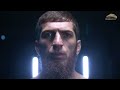 Eagle FC 49: Busurmankul Abdibait vs Rasul Magomedov [August 10]