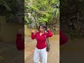 Saloniyaapa Hot 🔥🔥🔥 #lipsync #love #dance #saloni #funny #saloniyaapa #youtubeshorts #cute