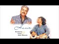 ZINDEGI JAAM SE | HARIHARAN | USTAD ZAKIR HUSSAIN Mp3 Song