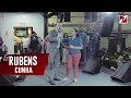 Caroço do seio sumiu durante oração!