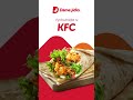 DJ Ad {CZECH}