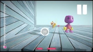 LittleBigPlanet3 (US)_20240517064410