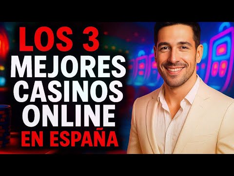 Afiliados de Pin Up casino: ¡Juega en línea en español para Bolivia!