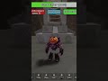 prova questa modalità di roblox...#roblox #robloxjumpscare #robloxgameplay