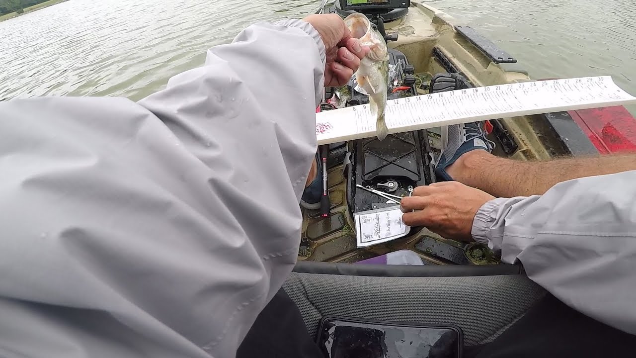 Tournament day grind!!