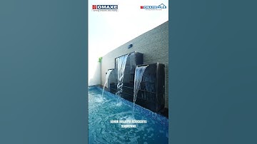 🏡 Luxury House with Private Swimming Pool | ₹80 Lakh | Omaxe Hills Indore | Dream Home Tour