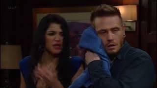 Leyla Harding 7th May 2014