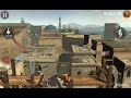 Prince Of Persia Chapter 1 Prince Of Persia Chapter 1