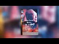 Book Review of From Third World to First: The Singapore Story: 1965-2000 by Lee Kuan Yew