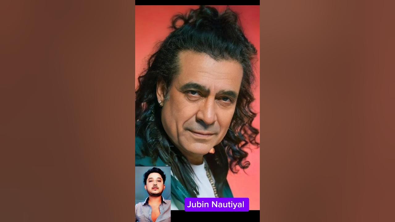 Jubin Nautiyal (old and young) Indian Best Singer #jubinnautiyal #ytshots #shorts β€οΈβπ₯π₯°β€οΈππ Jubin Nautiyal (old and young) Indian Best Singer #jubinnautiyal #ytshots #shorts β€οΈβπ₯π₯°β€οΈππ