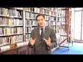 About Chatham House