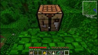 Minecraft | Big Dig Modpack Survival - Part 2